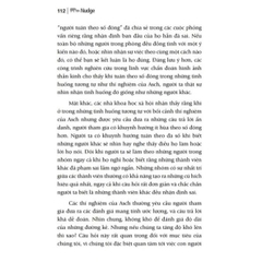 Cú Hích Phiên Bản Cuối Cùng - First News - 198k