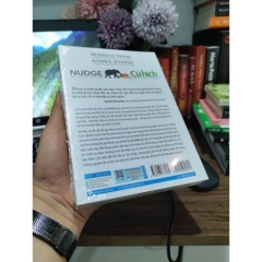 Cú Hích Phiên Bản Cuối Cùng - First News - 198k