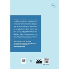 Ăn kiêng Eczema by Karen Fischer - Thái Hà Books - 198k