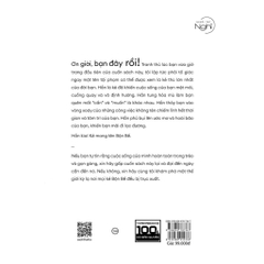 Người Tối Giản - Phạm Quỳnh Giang - Thái Hà 99k