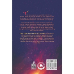 Khúc Tráng Ca Về Những Vết Thương - Huy Hoàng - 198k