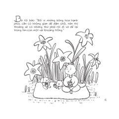 Hiên Nhà Chắn Hết Mưa Giông - TimeBooks 109k