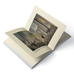 Con Đường Thủy Vào Trung Hoa - Chuyến Đi Tìm Thượng Nguồn Sông Mekong 1866-1873 - Phương Nam - 199k