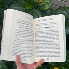 Nghệ Thuật Trò Chuyện Cùng Trẻ - Những Giải Pháp Nuôi Dưỡng Sự Tử Tế Sáng Tạo Và Tự Tin - Minh Long - 180k