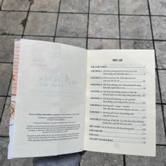 Nghệ Thuật Trò Chuyện Cùng Trẻ - Những Giải Pháp Nuôi Dưỡng Sự Tử Tế Sáng Tạo Và Tự Tin - Minh Long - 180k