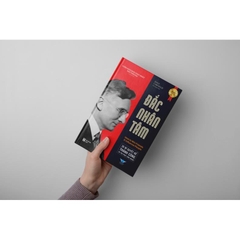 Đắc Nhân Tâm (Tái Bản) - THBooks 99k