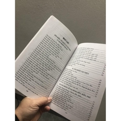 Văn khấn nôm truyền thống - Huy hoàng 48k