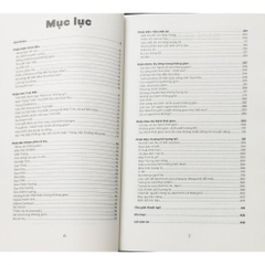 Mở khóa vũ trụ - Unlocking the universe (Nhã Nam) - 225k