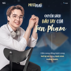 Vì Cậu Là Bạn Nhỏ Của Tớ - AZVietNam 99k Ck42