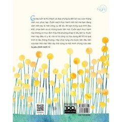 Khi ta rời xa - Tamara Thompson - Thái Hà - 149k