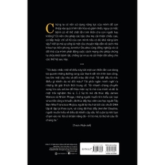 VIẾT LẠI MÃ SỰ SỐNG - Jennifer Doudna, chỉnh sửa GEN và tương lai loài người - AlphaBooks - 345k