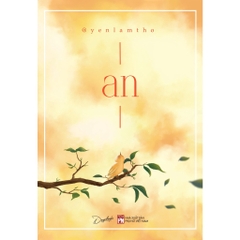 An (Thơ) - @yenlamtho - AZVietNam 79k