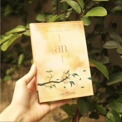 An (Thơ) - @yenlamtho - AZVietNam 79k