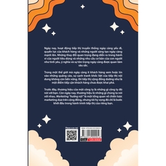 Marketing Hướng Nội - Bách Việt - 129k