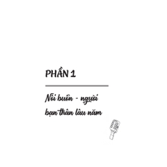 Tôi Và Nỗi Buồn Không Muốn Làm Khổ Nhau Nữa - TimeBooks