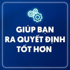 Tư Duy Phản Biện Của Thinknetic -(AlphaBooks)