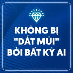 Tư Duy Phản Biện Của Thinknetic -(AlphaBooks)