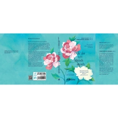 Trắc ẩn với chính mình - Nhã Nam - 158k