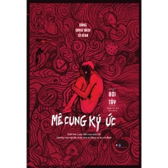 Bảng danh sách tử hình - Mê cung ký ức - LinhLanBooks - 165k