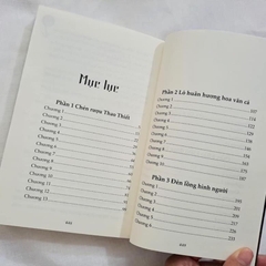 Trộm mệnh - NHẤT MAI ĐỒNG TIỀN - LinhLanBooks