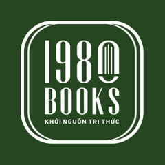 Những Ảo Tưởng Phi Thường Và Sự Điên Cuồng Của Đám Đông - 1980Books - 195k