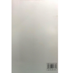 Kế Toán Tài Chính Trong Doanh Nghiệp - Lý Thuyết Và Thực Hành - Minh Đức - 268k