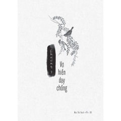 Sách - Trường Phong Độ - tập 1 - Mặc Thư Bạch - TimeBooks