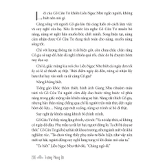 Sách - Trường Phong Độ - tập 1 - Mặc Thư Bạch - TimeBooks