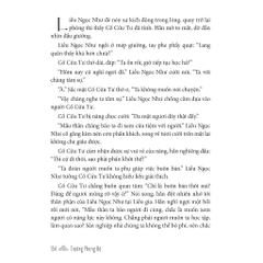 Sách - Trường Phong Độ - tập 1 - Mặc Thư Bạch - TimeBooks