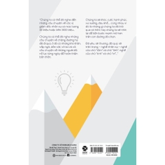 7 Bí Quyết Chạm Đỉnh Cao Nghề Nhân Sự - AlphaBooks - 169k