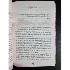 The Best of Chicken Soup Tuyển Tập Những Câu Chuyện Hay Nhất ( Song Ngữ Anh Việt) - First News 138k