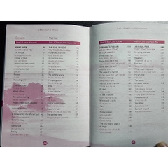 The Best of Chicken Soup Tuyển Tập Những Câu Chuyện Hay Nhất ( Song Ngữ Anh Việt) - First News 138k