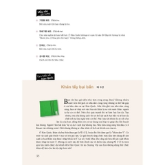 Tiếng Hàn Căn Bản Arirang TV (Tập 2) - First News 208k