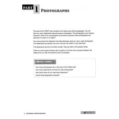 Pass The TOEIC Test _ Introductory Course +1MP3 - First News