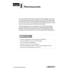 Pass The TOEIC Test _ Intermediate Course +1MP3 - First News