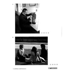 Pass The TOEIC Test _ Intermediate Course +1MP3 - First News