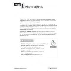 Pass The TOEIC Test _ Advanced Course +1MP3 - First News