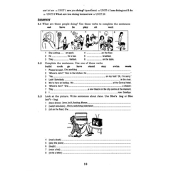 114 Chủ Đề Ngữ Pháp Tiếng Anh Thường Dùng - Tân Việt 78k