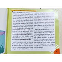 Hành trang vào cuộc sống - Cuộc thi đại sứ văn hóa đọc năm 2020 - Tân Việt 150k