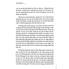 Hồi Ký Rich DeVos Con Đường Tỷ Phú ( Bìa Cứng) - First News - 268k