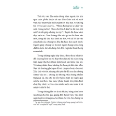 Gieo Hạt Mầm Tử Tế - First News - 78k