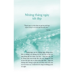 Gieo Hạt Mầm Tử Tế - First News - 78k