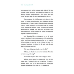 Gieo Hạt Mầm Tử Tế - First News - 78k