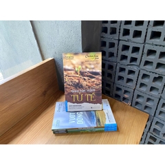 Gieo Hạt Mầm Tử Tế - First News - 78k