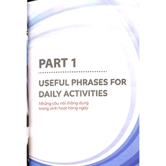 Để Nói Thông Thạo Tiếng Anh - First News - 88k