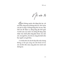 Chúng Ta Đi Cùng Nhau Tới Đây Thôi - TimeBooks - 81k