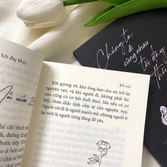 Chúng Ta Đi Cùng Nhau Tới Đây Thôi - TimeBooks - 81k