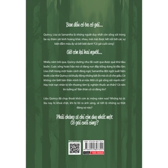 Những cô gái cuối cùng - Bách Việt - 185k