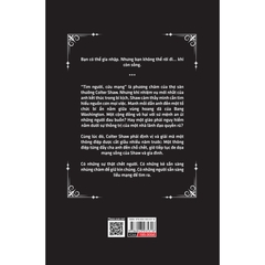 Kẻ Tiễn Biệt - Bách Việt - 185k...