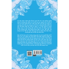 Thực Hành Ám Thị Và Tự Kỷ Ám Thị - Phương Pháp Ám Thị Để Thay Đổi Tâm Thức - Bách Việt - 95k